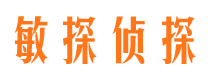 陕县外遇调查取证